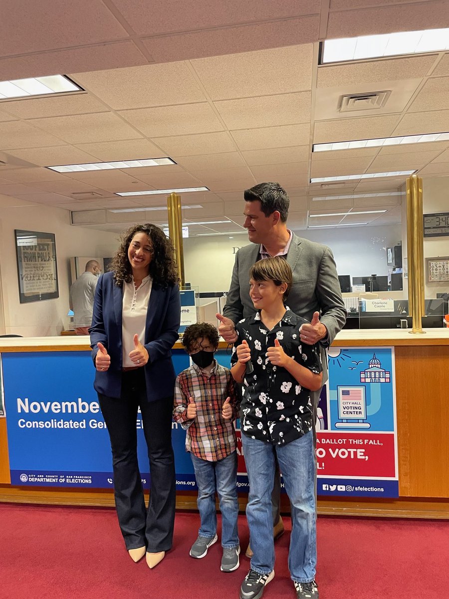 Lisa Weissman-Ward tweet media