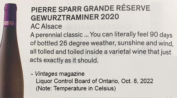 MerriamWebster's tweet photo. Writing Puzzle #44

Add to this perplexing wine review by writing a second sentence in a similarly intoxicated style. https://t.co/q7WzfLjgdK