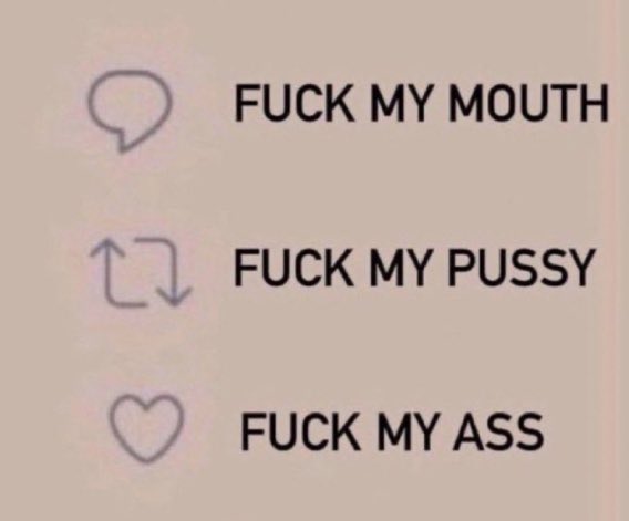 𝑮𝑶𝑽𝑬𝑹𝑵𝑶𝑹 𝑬𝑳𝑺𝑨 . tweet media