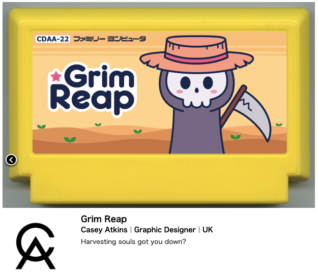 Fenomeno tweet media