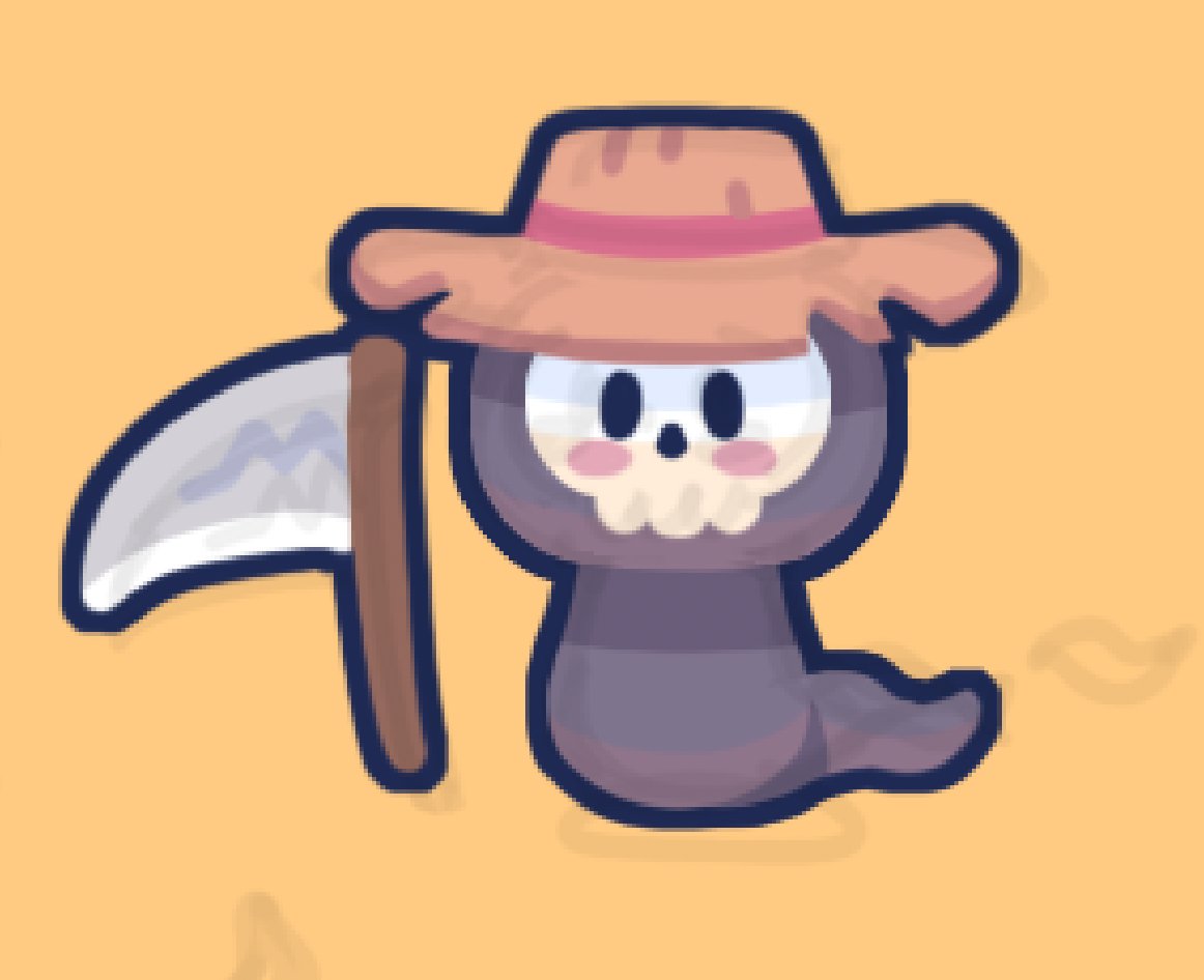 Fenomeno tweet media