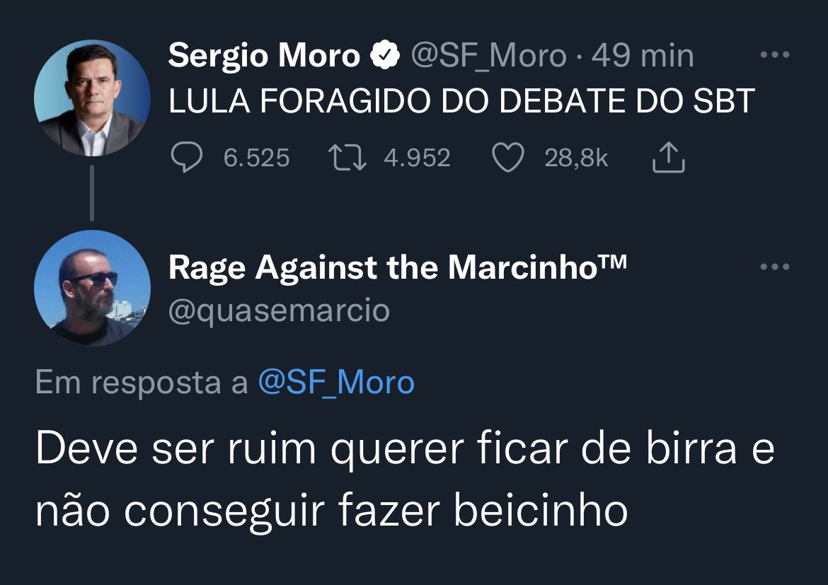 bicmuller's tweet photo. O tanto que eu to rindo disso 😂😂😂😂😂😂😂😂 https://t.co/ejpb64FMEd