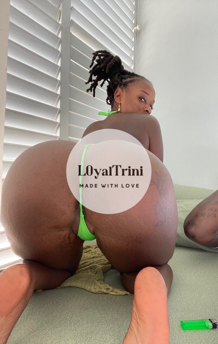 Hi #hi #post #Twitter #foryou #FYP #ebony #Pokemon #Trending #Blacktober2022 #BlackTwitter #freakyvibes #freakSide