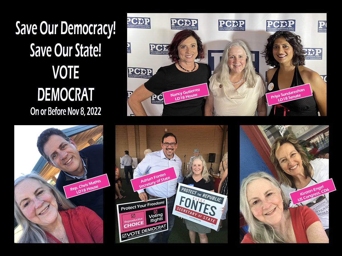 Pam Powers Hannley tweet media