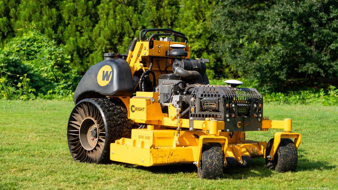 StartupBattleVC's tweet photo. Congratulations to former Startup Battle Atlanta winner, @GetGreenzie, on their $8M raise that was announced today in partnership with @BobcatCompany! 🚀🚀🚀
That is how you #BuildSomethingFromNothing‼️
https://t.co/ncrnduQThQ https://t.co/T1f45tLPwz