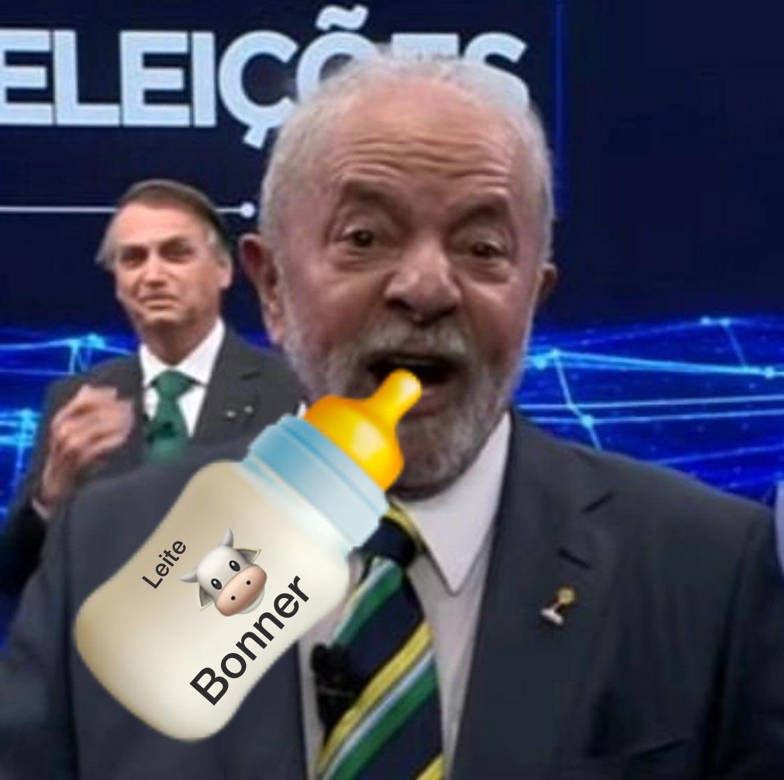 tais_negrao's tweet photo. @SF_Moro 🤣 https://t.co/CEkDPO5xmp