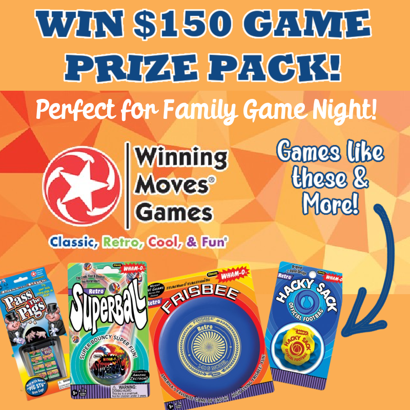pamelamaynard's tweet photo. Enter to #Win $150 in Winning Moves Games! @winningmovesusa #back2school22 https://t.co/gh3L4M5IwY https://t.co/OpYPXNzd6O