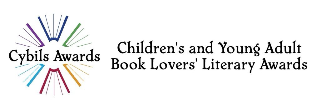 Excited to be nominated for a <a href="/CybilsAwards/">Cybils Awards</a> in the nonfiction picture book category for ROSALIND LOOKED CLOSER. Congrats to all the other great nominees/author friends! #Stem #kidlit ##writingcommunity <a href="/BeamingBooksMN/">Beaming Books</a>