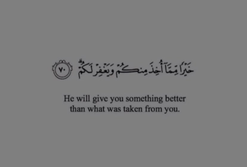 marooshehab's tweet photo. https://t.co/W1sFm6Dxpo