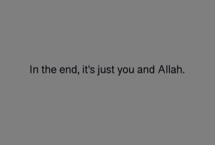 marooshehab's tweet photo. https://t.co/W1sFm6Dxpo
