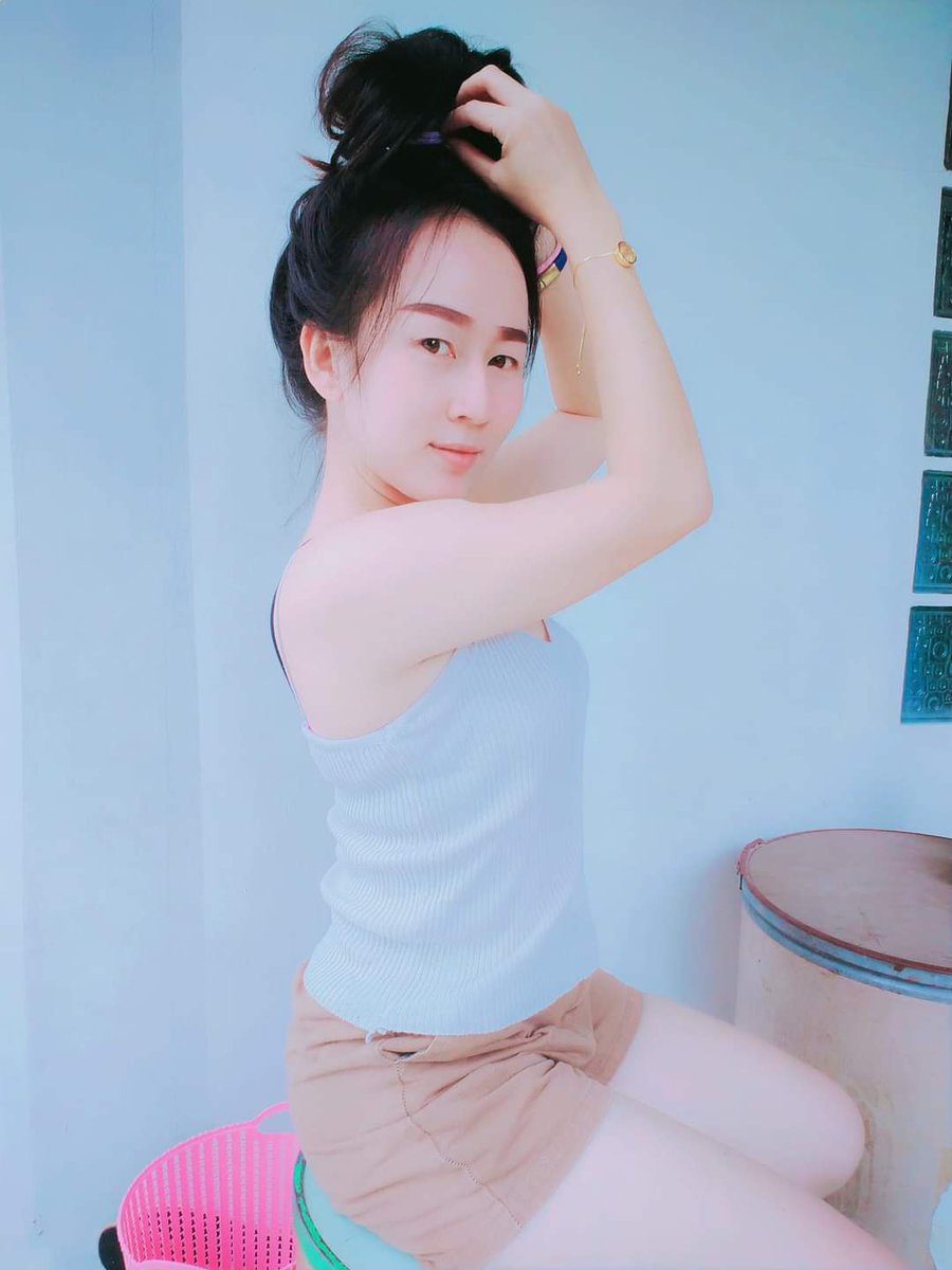 gakyRtdZkPYBVql's tweet photo. ไม่ให้ผมเงี่ยนได้ไงล่ะคับแม่ แม่ยั่วควยสะขนาดนี้ รักแม่ะคับ https://t.co/W5fGiMHec9