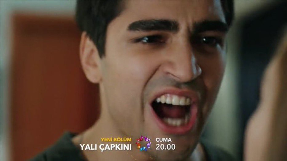 DEMET_LA_REINA's tweet image. 𝐘𝐚𝐥ı Ç𝐚𝐩𝐤ı𝐧ı
El 2 avance del episodio 5 alcanzó 1 millón de visitas en 3 horas en YouTube.🎉
#𝐘𝐚𝐥ıÇ𝐚𝐩𝐤ı𝐧ı
#SeyFer 💕