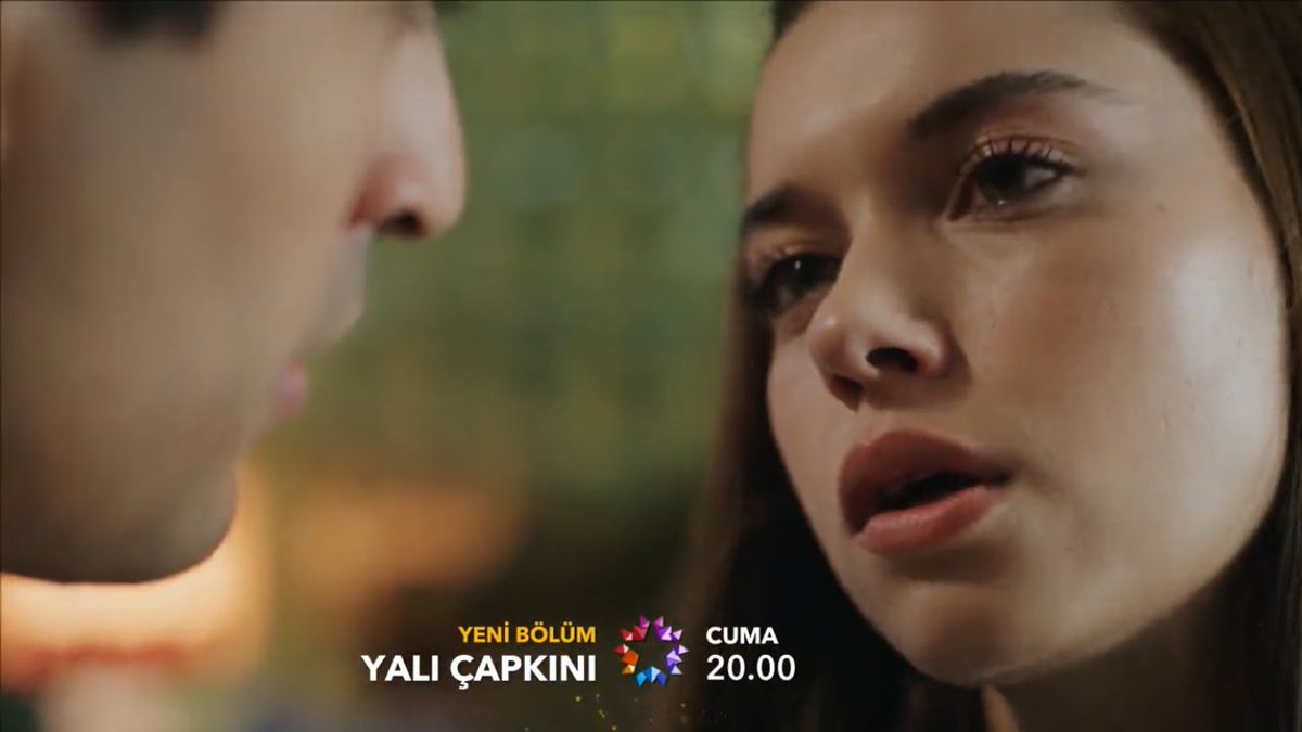 DEMET_LA_REINA's tweet image. 𝐘𝐚𝐥ı Ç𝐚𝐩𝐤ı𝐧ı
El 2 avance del episodio 5 alcanzó 1 millón de visitas en 3 horas en YouTube.🎉
#𝐘𝐚𝐥ıÇ𝐚𝐩𝐤ı𝐧ı
#SeyFer 💕