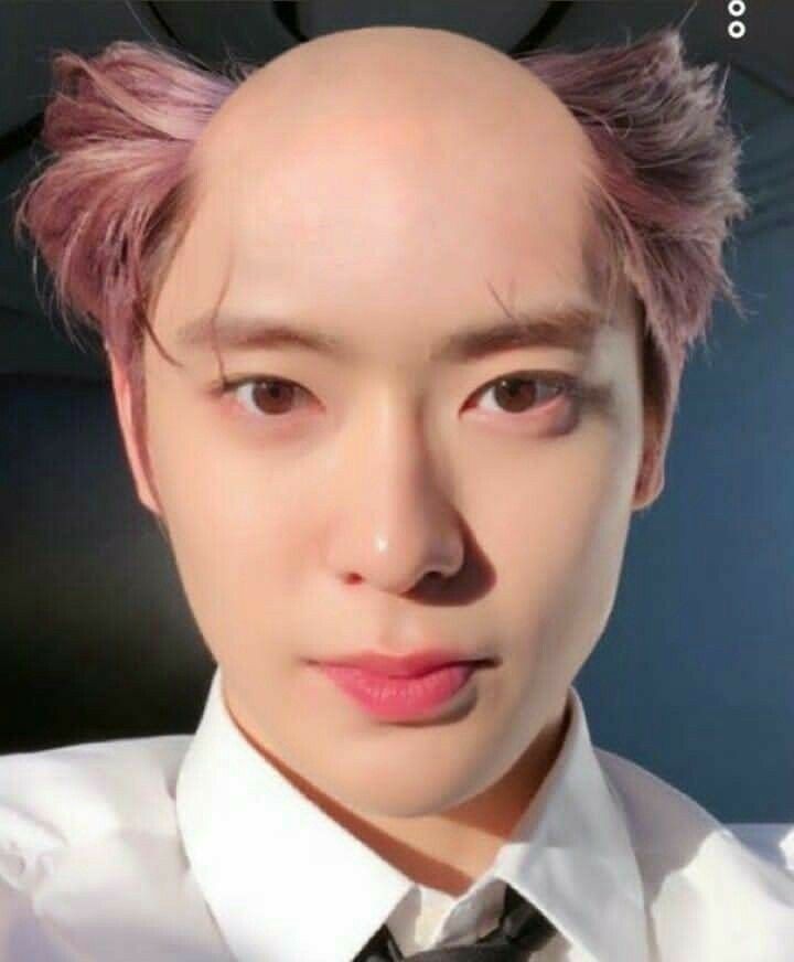 donghyuckito's tweet photo. #MeRapoPorTAEIL https://t.co/BsRYYQCEtv