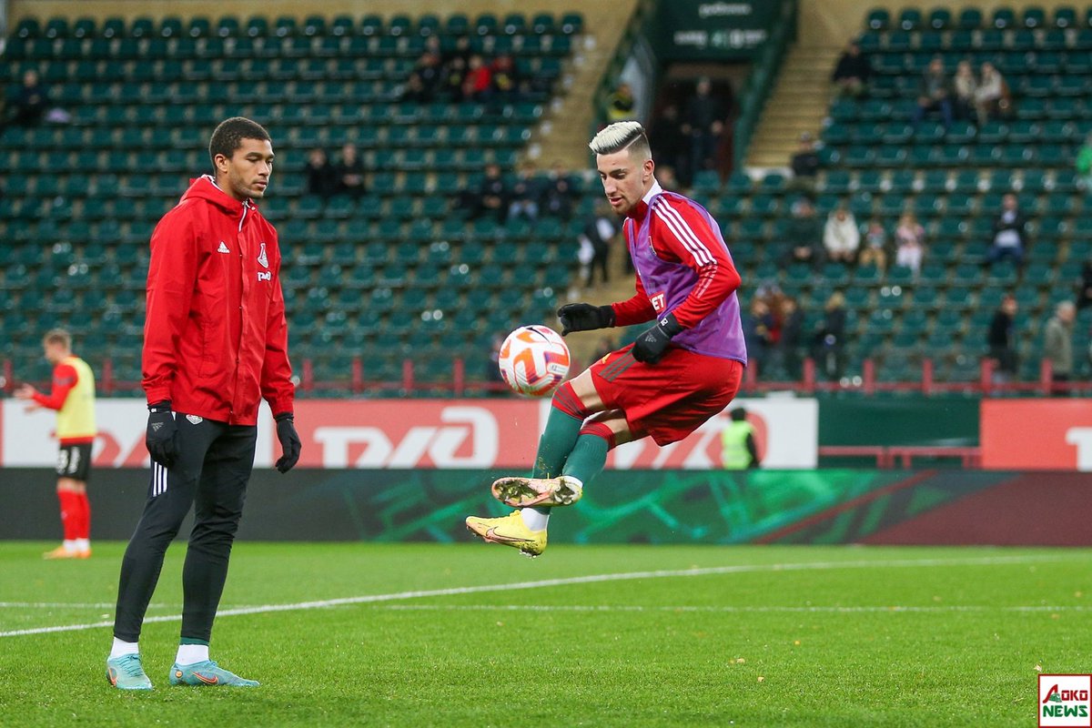 Спортс ру последние новости