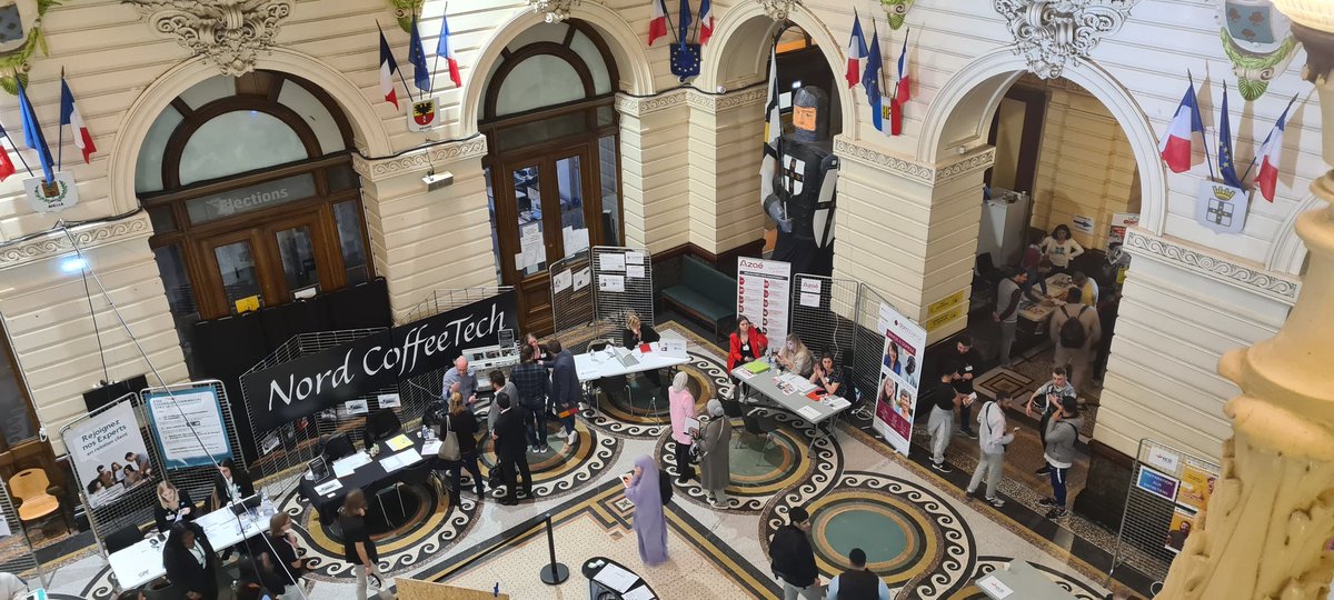 Stephaniedemai1's tweet photo. Déjà plus de 1200 participants .. de nombreuses opportunités  à saisir... venez vite... https://t.co/gkICt19h8i