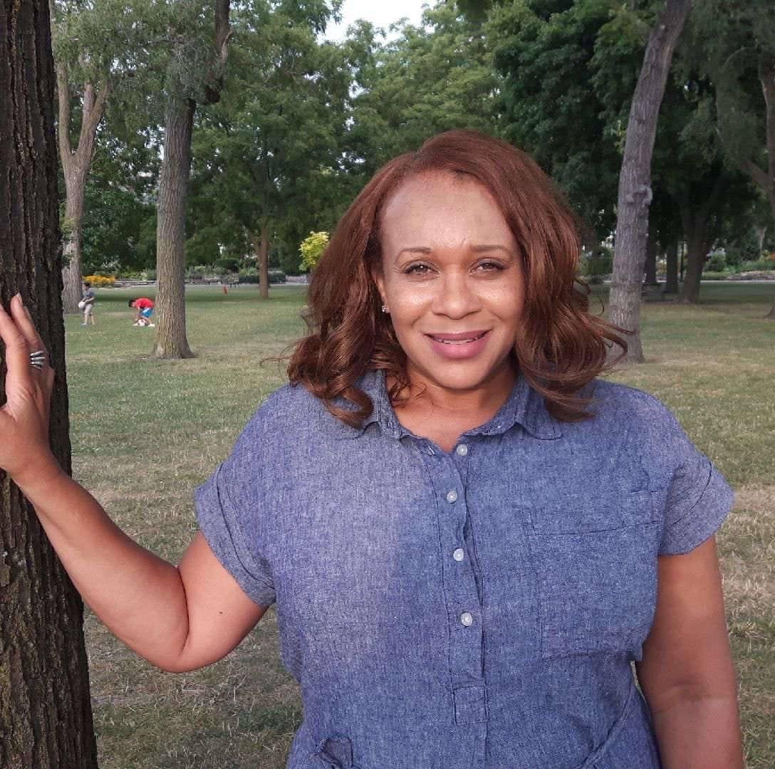 Gemma Grey-Hall tweet media