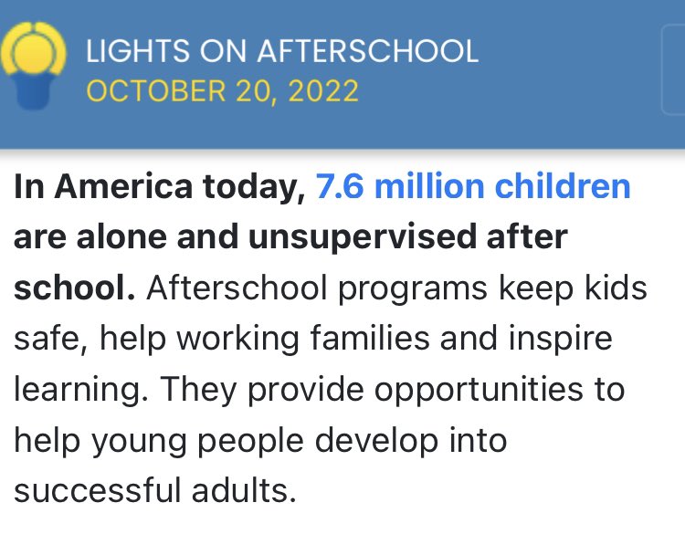 HilmasHeart's tweet photo. This week is #LightsOnAfterSchool Week! 💜✨There is power in partnering to support students!
Much love &amp; respect to our volunteers &amp; village partners, @LeadtheMill at @WindsorMillMs &amp; Trinisa Brown at @CityNeighbors for allowing us to partner with you!
#ItTakesAVillage https://t.co/edKpO27THl