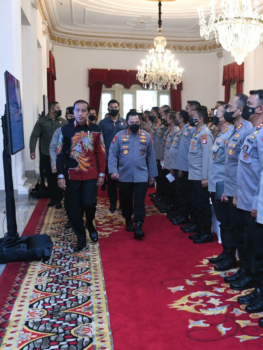 masker bukan untuk kesehatan
tapi untuk menunjukkan siapa yg bos...!!!
masih belum faham kelen?
buahahaha jingaaaaaannnn
dasar stupid fucking idiot 🤣🤣🤣