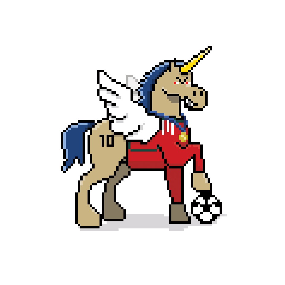 UniSolNFT's tweet photo. 🏆UniSol #NFTGiveaway ⚽️

#WorldCup2022 starts in 33 days! Let's celebrate with an #NFTGiveaway . 

To enter: 
✅Like &amp; RT
✅Follow @UniSolNFT
✅Tag 3 friends
✅Join Discord: https://t.co/nAk0nXPnvJ

24H to enter

#SolanaNFTs #Solana #NFTMINT #worldcupinutoken #NFTjapan https://t.co/cnT736x7gX