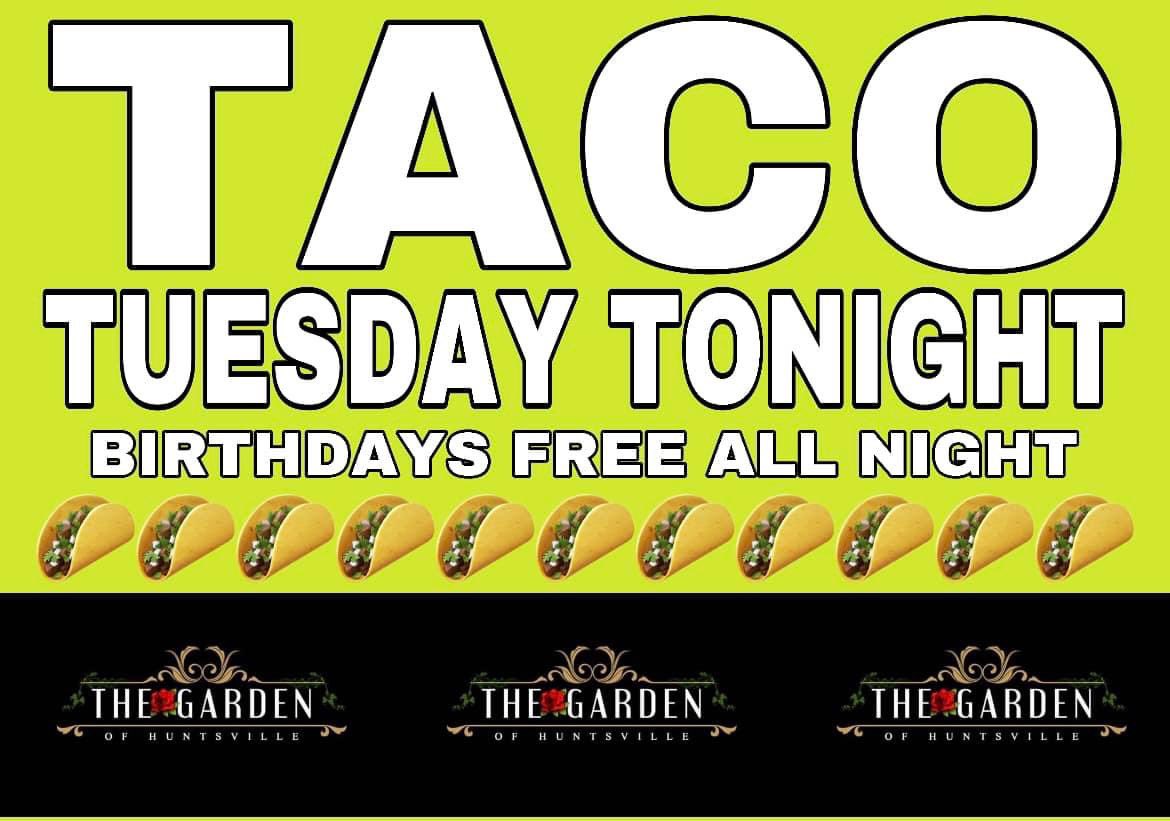 100percentEnt11's tweet photo. Taco Tuesday‼️ (In my Labron voice) https://t.co/OnQMwNoWSg