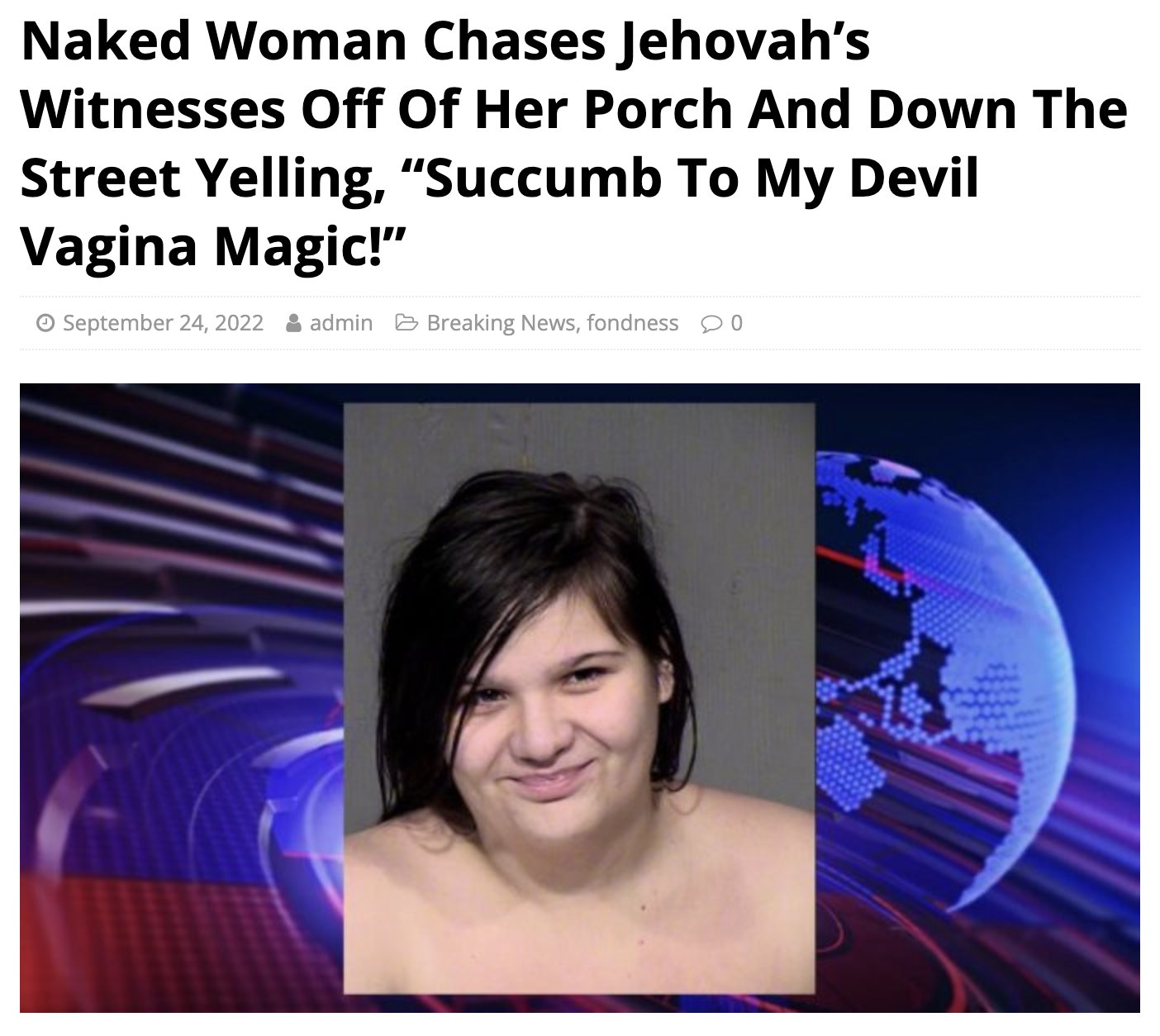 Cole Haddon on X: The hero we all need right now. t.cowA43A31W0F   X