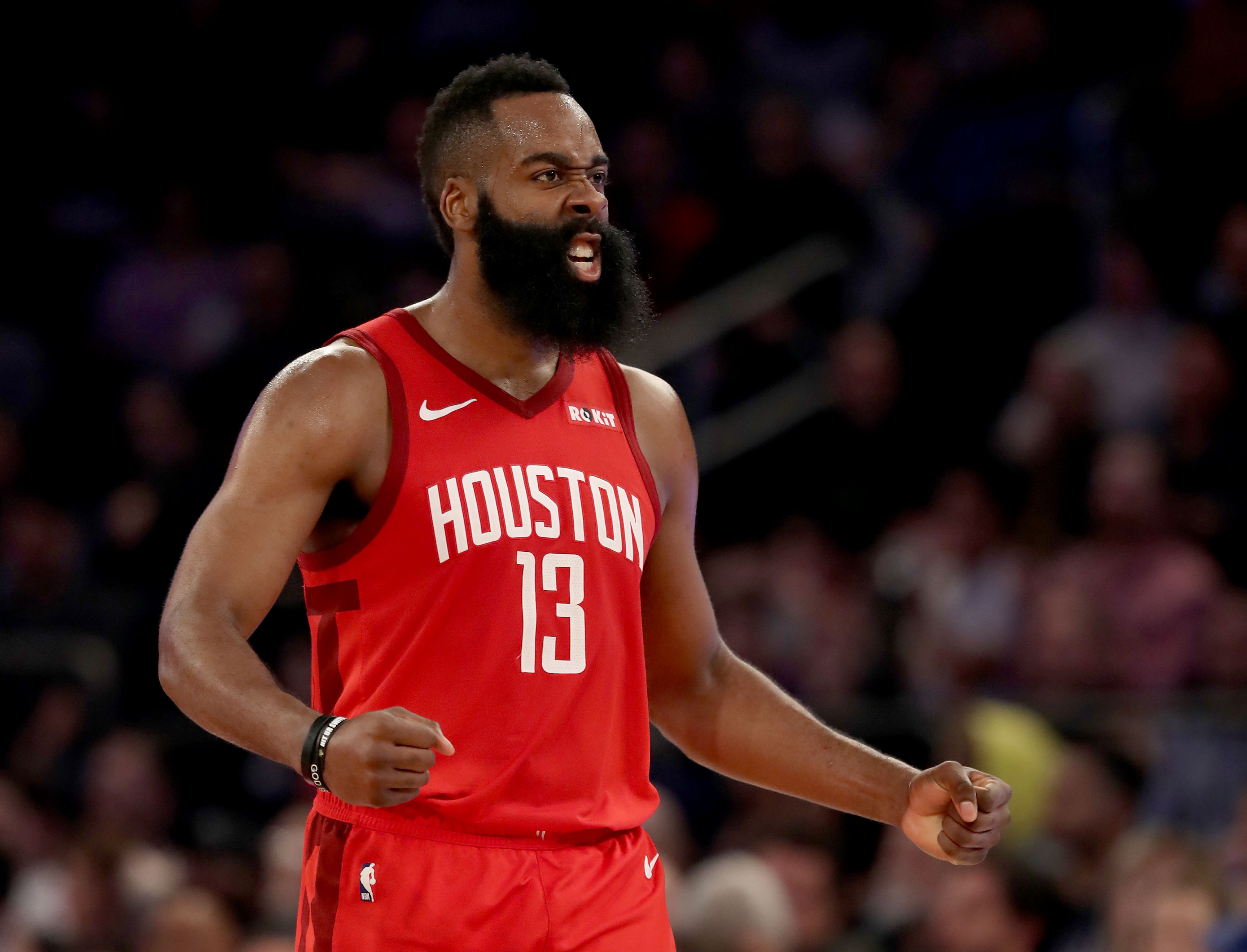 Bleacher Report on Twitter "James Harden tonight https//t.co