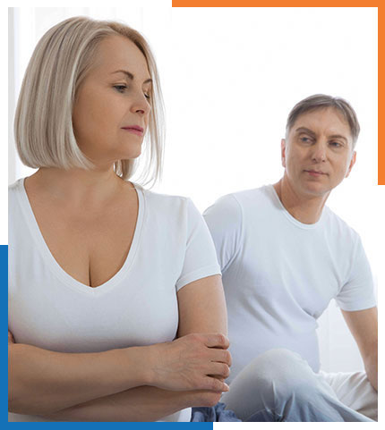 BestMETips's tweet photo. this is the Sexual Health “Near Me” That You Can Trust =) https://t.co/0IFiLBR02n #Influencer #MondayMotivation #twitter #instagram #tiktok #youtube #bestsexualhealth #MoonKnight #fitness https://t.co/u20StImU1Z