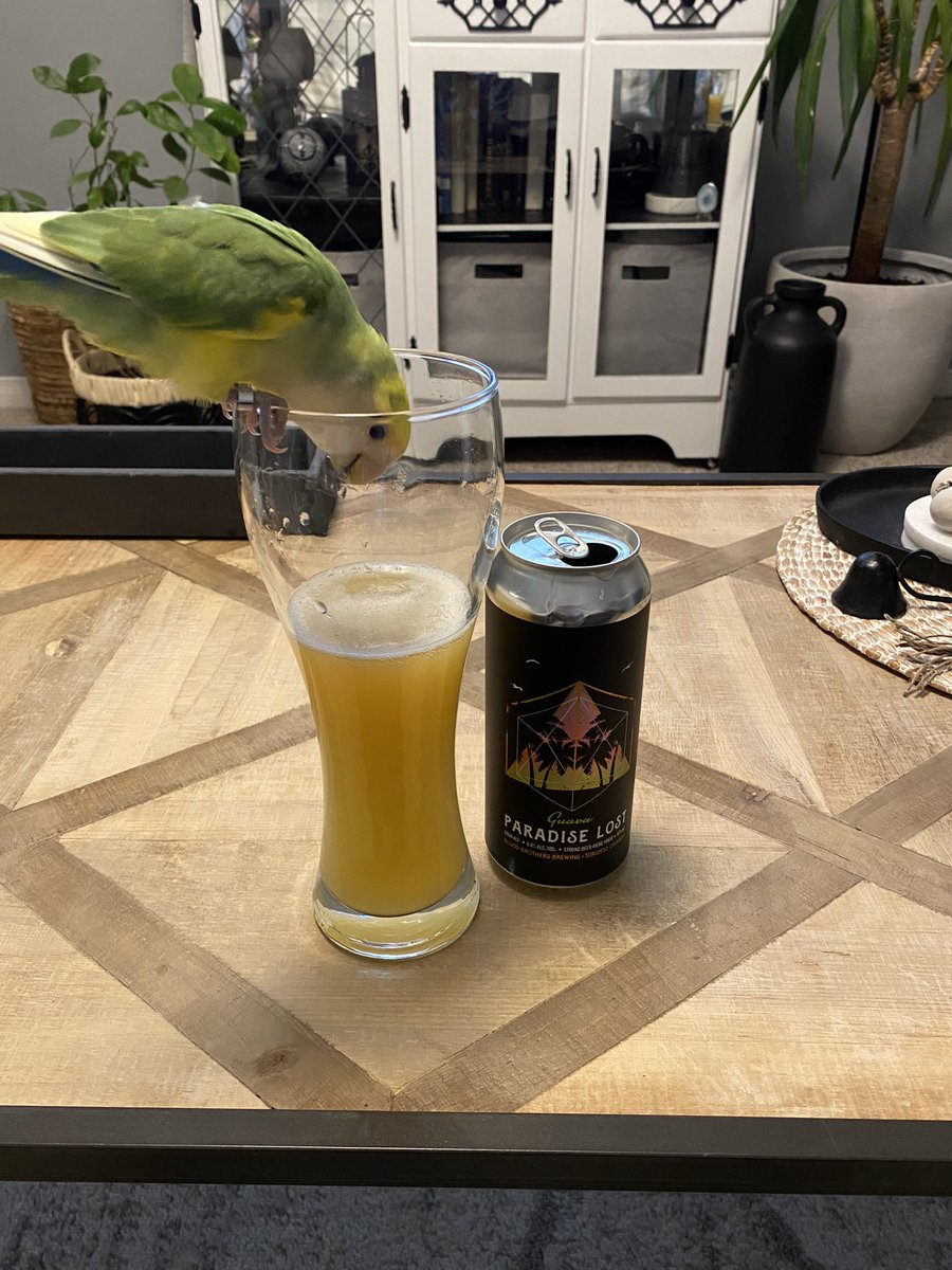 Trisha Cole tweet media