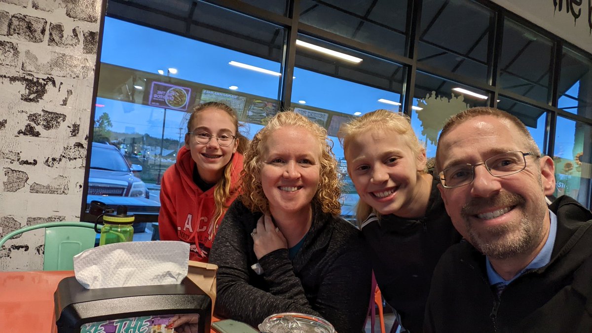 Matt Skoczylas tweet media