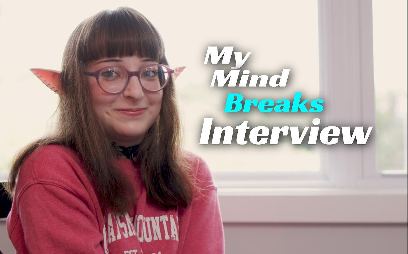 TW Pornstars - DripDrop Productions. Twitter. 🆕Tease of my new video! 📽