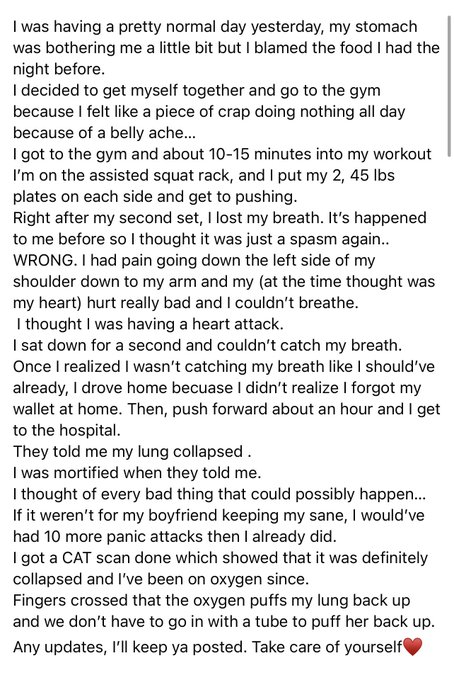 Watch LizzyWurst's leaked NSFW photo on TwXstars