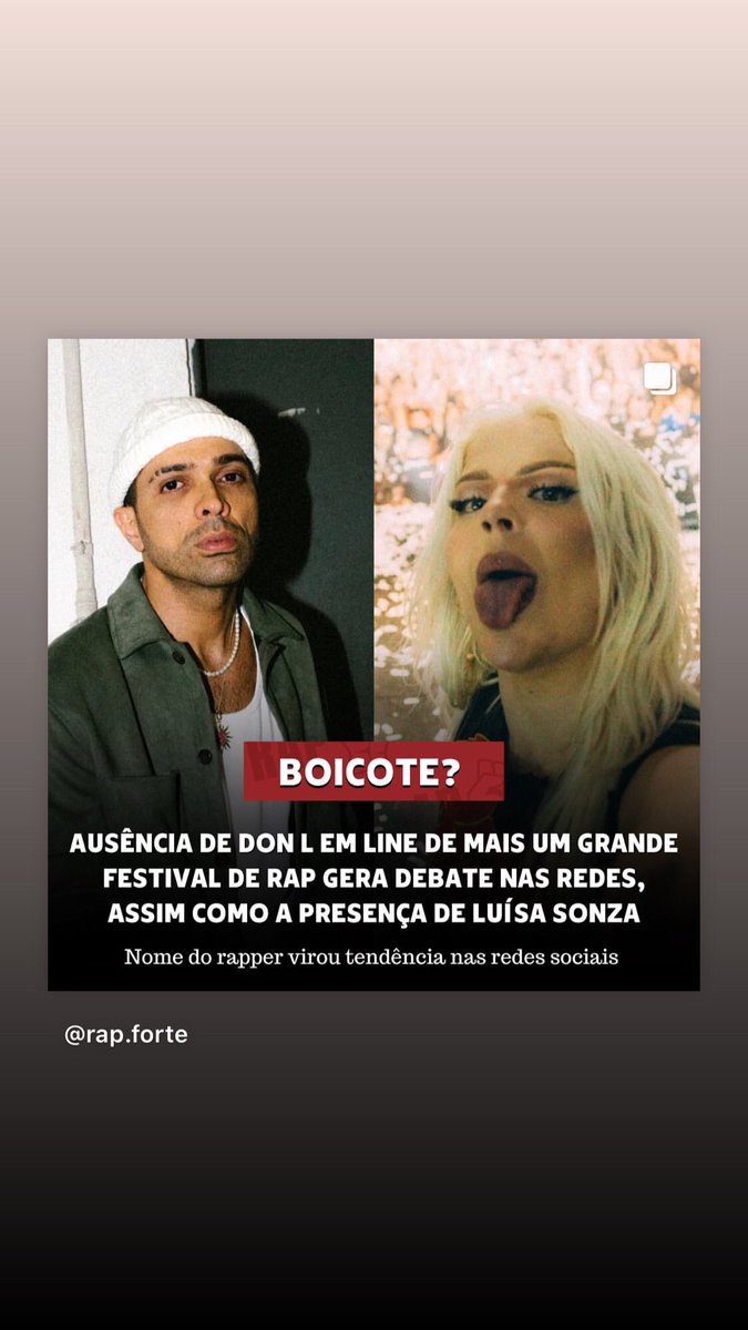 FLOW-RÁ tweet media