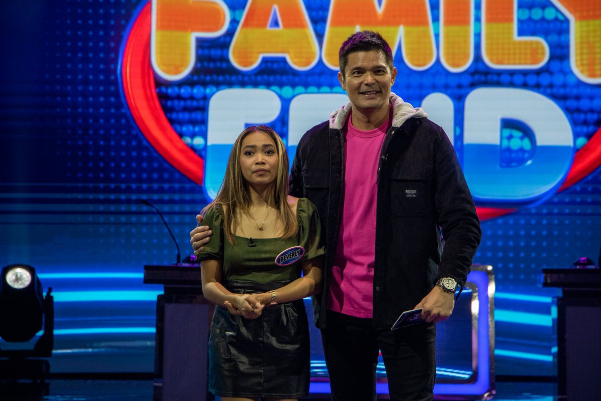 Ian Joshua Alvarez Arcelo #PilipinasRobredoPaRin tweet media