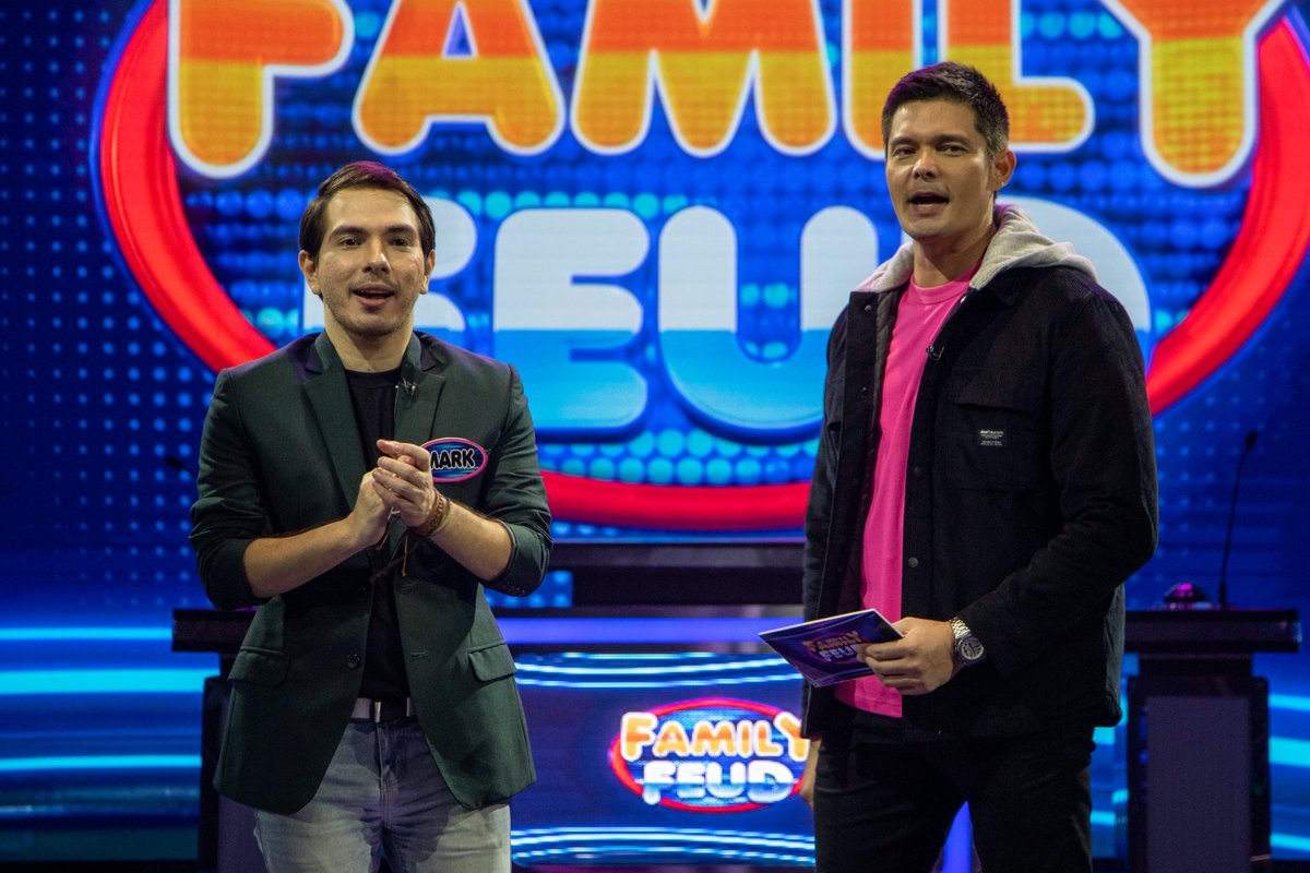 Ian Joshua Alvarez Arcelo #KikoBamHeidi 🇵🇭💚🩷💜 (@arcelo_ian) on Twitter photo <a href="/thisjustinne/">Justinne Punsalang</a> <a href="/ampalayamnlgs/">Ampalaya Monologues</a> @GhosnMark <a href="/janinelloce/">Janine Lloce - Munar</a> <a href="/ristichen/">meow</a> @beverlycumla SA SERBISYONG AMPALAYA, ANGAT MONOLOGUES ANG LAHAT!
Congrats, <a href="/ampalayamnlgs/">Ampalaya Monologues</a> at kay @GhosnMark sa pagkapanalo, malaking tulong ito para sa <a href="/angatbuhay_ph/">Angat Buhay</a>. Sina <a href="/lenirobredo/">Leni Robredo</a>, <a href="/risahontiveros/">risa hontiveros</a> at <a href="/kikopangilinan/">Kiko Pangilinan</a> ang sumusuporta para sa'yo. #AmpalayaMonologuesForLeniRobredo <a href="/thisjustinne/">Justinne Punsalang</a> <a href="/ampalayamnlgs/">Ampalaya Monologues</a> @GhosnMark <a href="/janinelloce/">Janine Lloce - Munar</a> <a href="/ristichen/">meow</a> @beverlycumla SA SERBISYONG AMPALAYA, ANGAT MONOLOGUES ANG LAHAT!
Congrats, <a href="/ampalayamnlgs/">Ampalaya Monologues</a> at kay @GhosnMark sa pagkapanalo, malaking tulong ito para sa <a href="/angatbuhay_ph/">Angat Buhay</a>. Sina <a href="/lenirobredo/">Leni Robredo</a>, <a href="/risahontiveros/">risa hontiveros</a> at <a href="/kikopangilinan/">Kiko Pangilinan</a> ang sumusuporta para sa'yo. #AmpalayaMonologuesForLeniRobredo