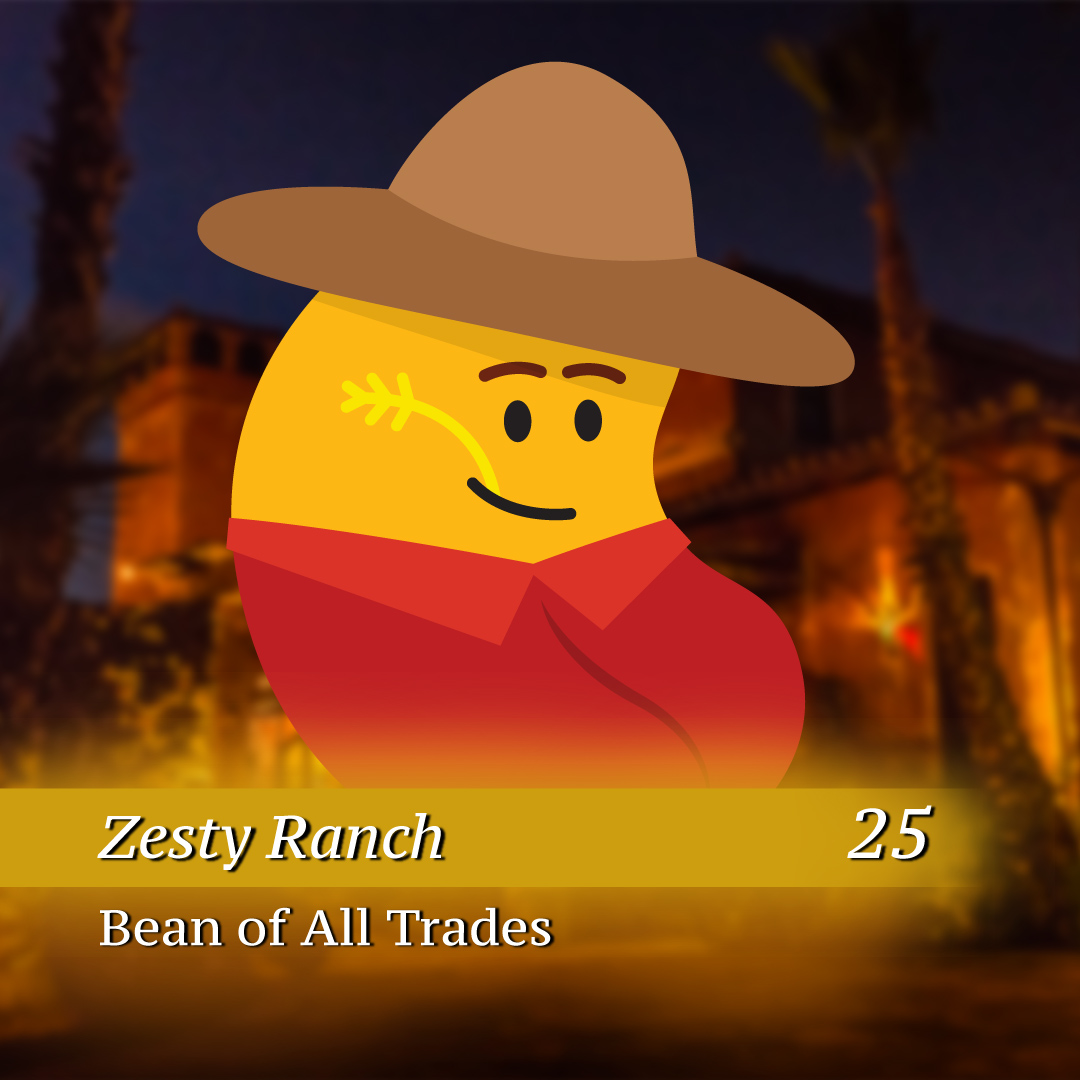 Bada Bean Bada Boom tweet media