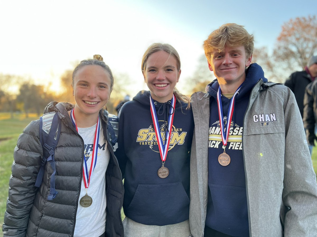 ChanStormCC/T&F tweet media