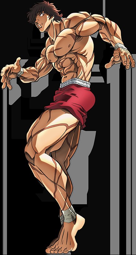 Badbread19's tweet photo. Why dream of being the strongest when you can actually become the strongest https://t.co/Z7OsE2eStk
