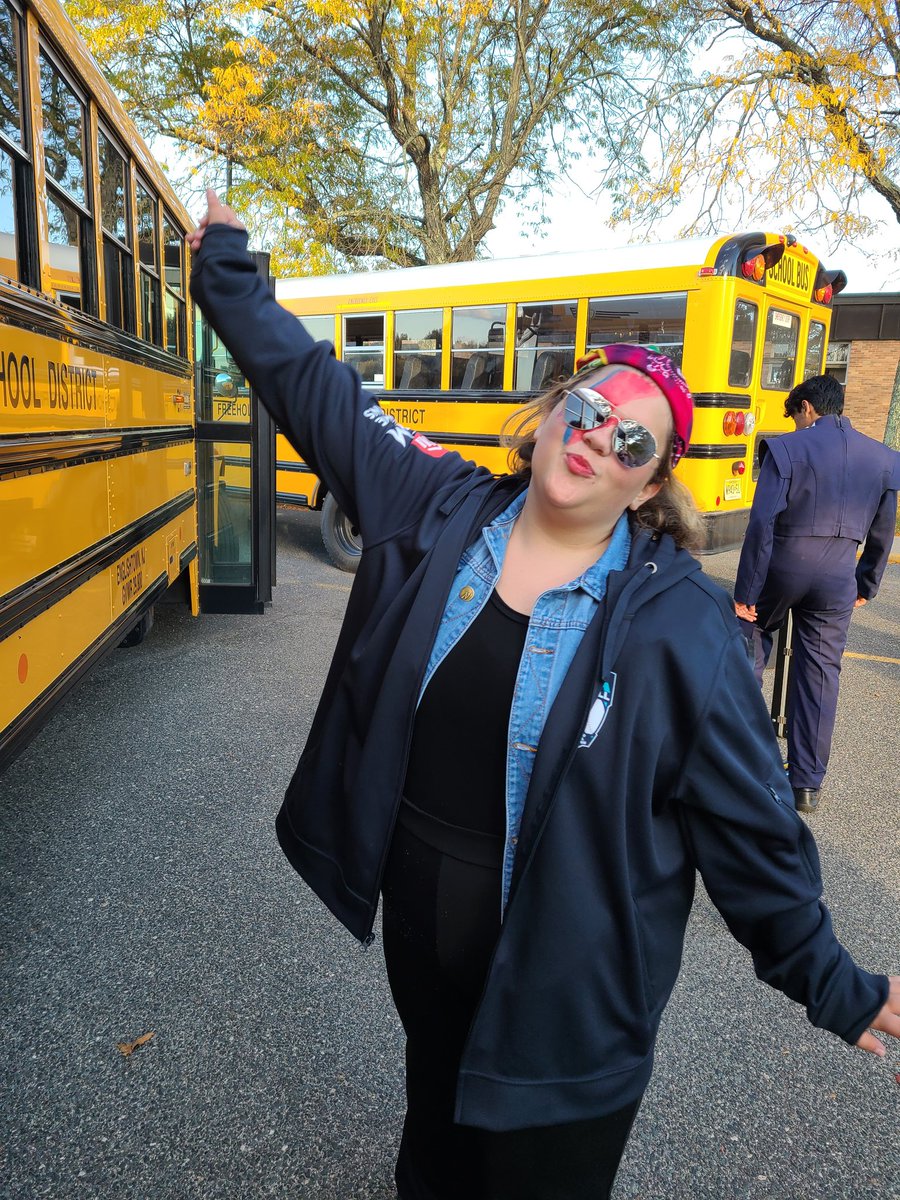 renee rosen lcsw tweet media