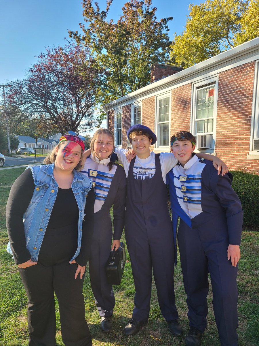 renee rosen lcsw tweet media