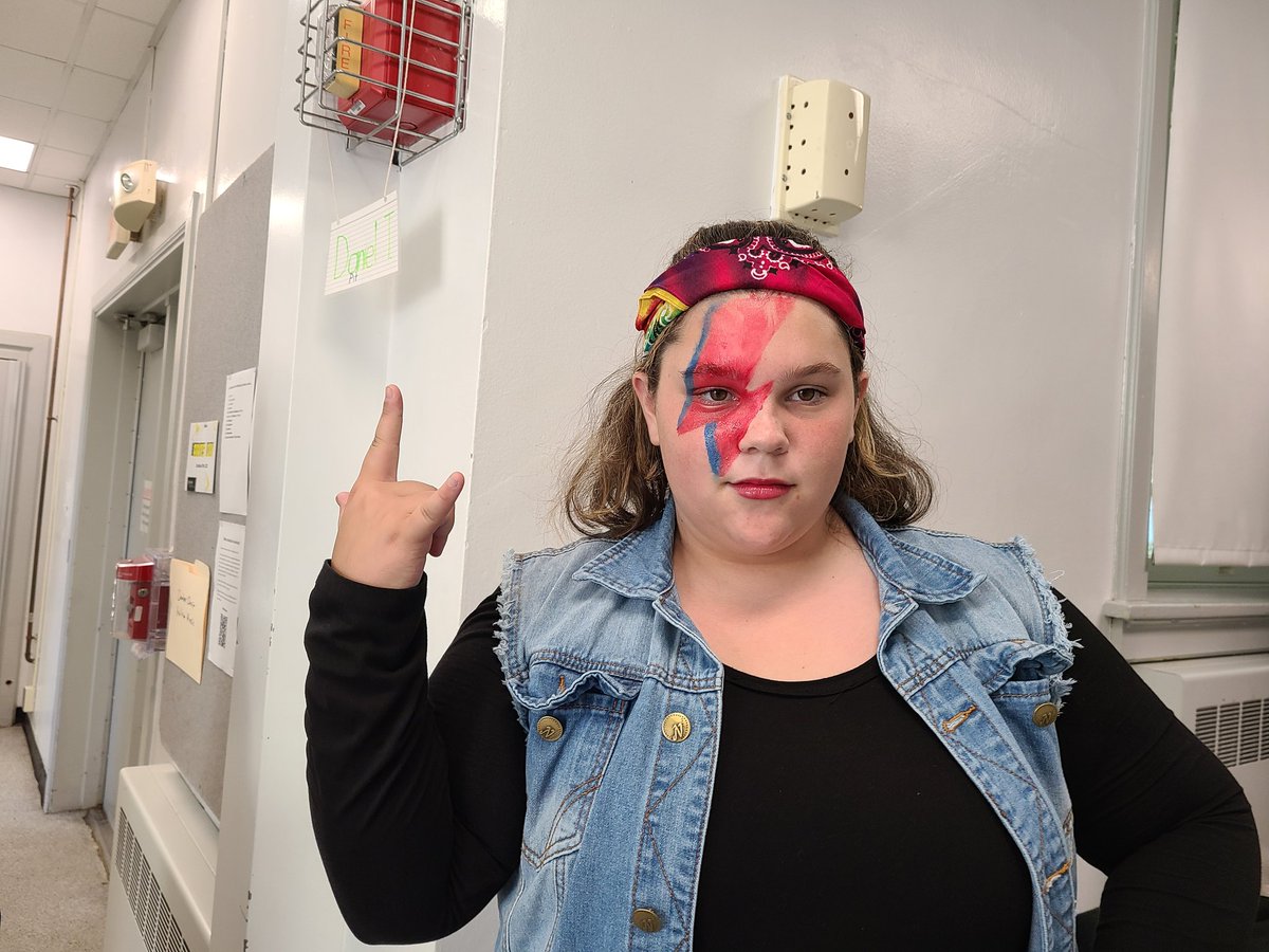 renee rosen lcsw tweet media