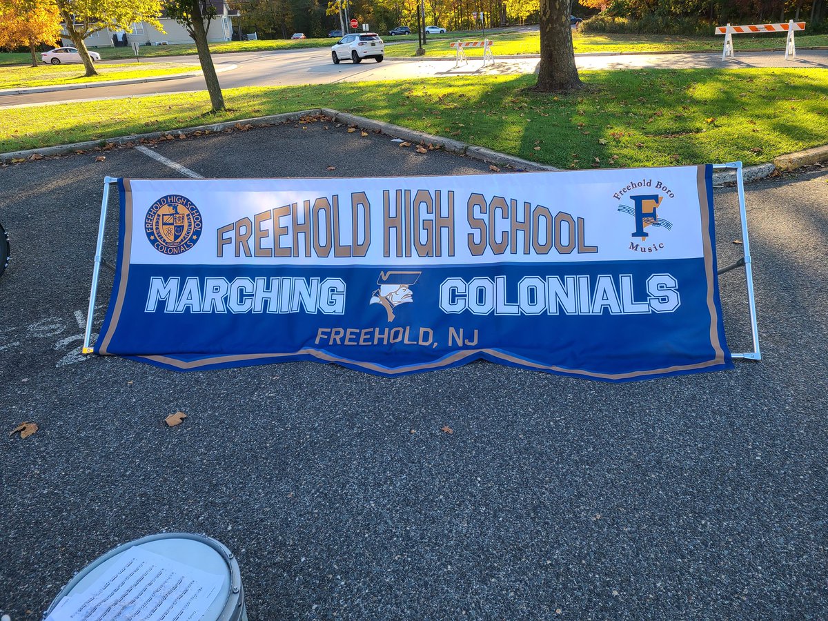 renee rosen lcsw tweet media