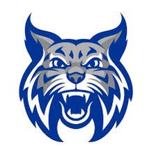 #AGTG I am blessed to earn an offer from Oklahoma wild cats prep!! @CoachErvin1 <a href="/coachedhill/">Coach Ed Hill</a>  <a href="/850Trailblazer/">Plush Life Training</a>