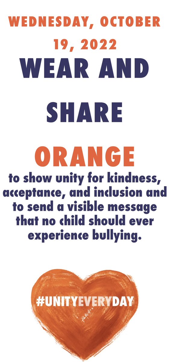 JamesBuchananES (@buchanan_es) on Twitter photo 