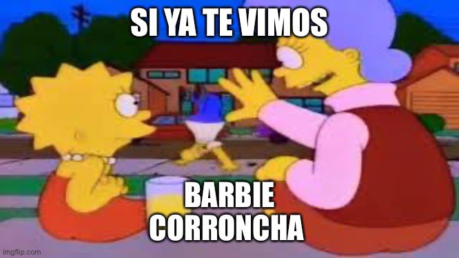 YasserHur12's tweet photo. @ornellasierra1 https://t.co/cdgJapyVJu