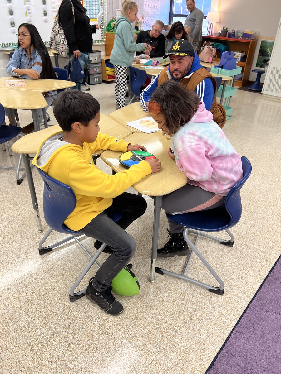 Kimani Vaughan tweet media