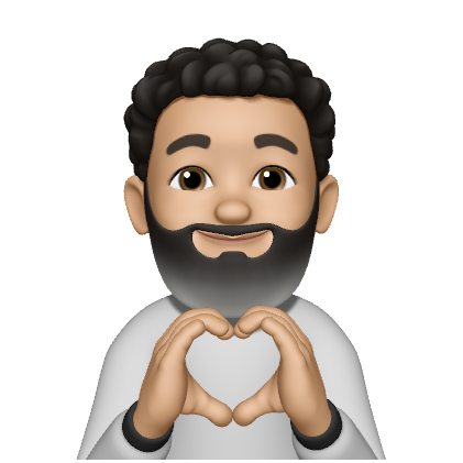 oms5's tweet photo. @counselorcolon @MrsCastroDual @SMartinezMath @SStevenson1113 @nikkip913 @gikati1 @sleepyhd16 @MRamos16R @KimberlyWorsda1 @ChrissyVigsPS16 @MsJess218 Love this! Great work! https://t.co/lN9nVc01Ly