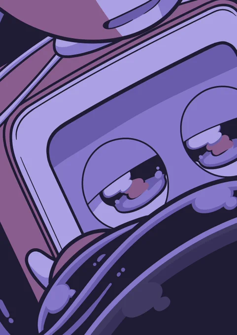 ぎゅ 
