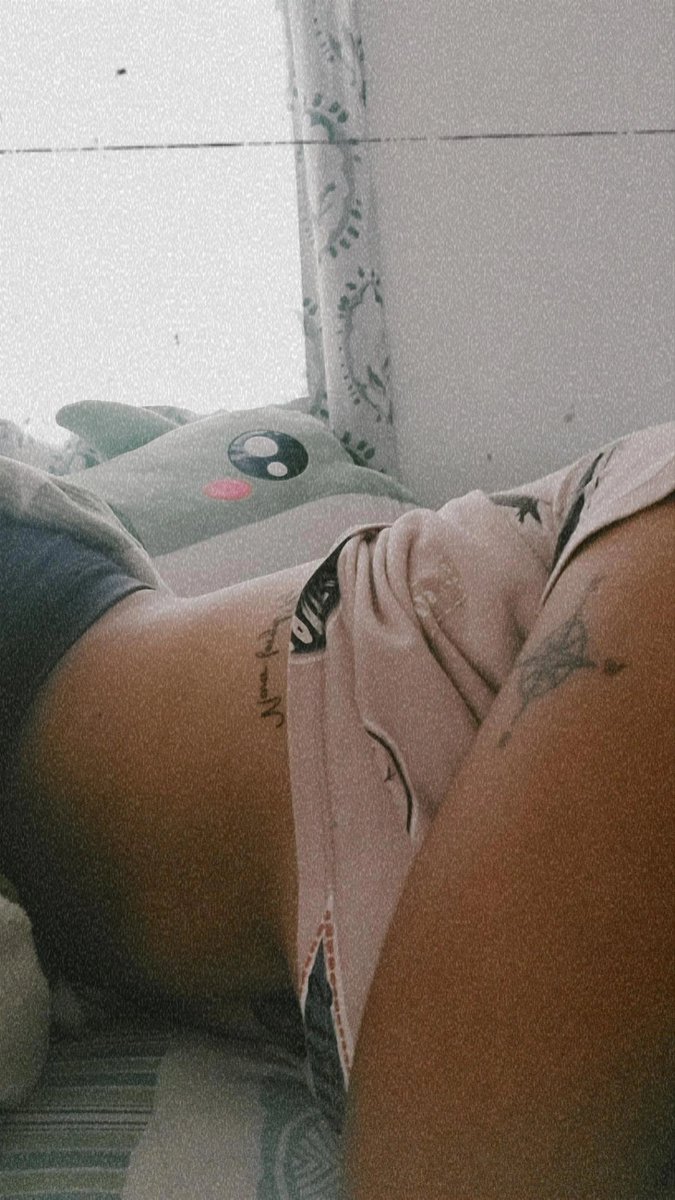 robertamcd_6's tweet photo. Todos somos body positive, hasta que se trata de nuestro cuerpo. #bodysay https://t.co/6Gj43SYAS8