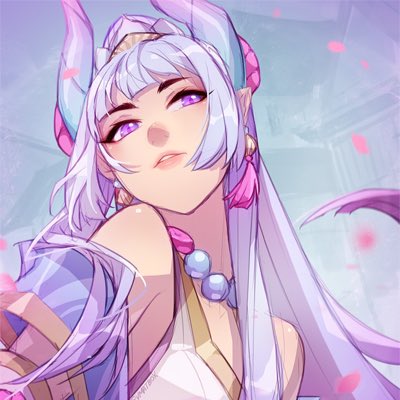 UncagedProwess's tweet photo. #NewProfilePic https://t.co/XDEuAuZI1a